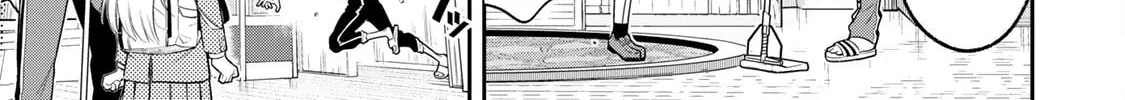 Read Vocalize chapter 1 image 47 on Lezhin