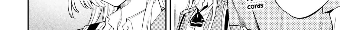 Read Vocalize chapter 1 image 49 on Lezhin