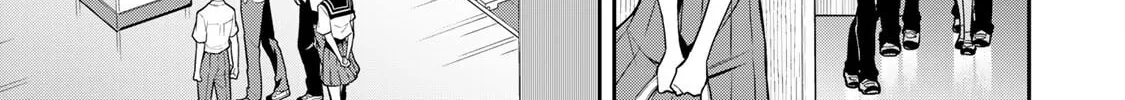 Read Vocalize chapter 1 image 5 on Lezhin
