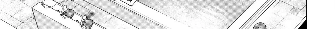Read Vocalize chapter 1 image 51 on Lezhin