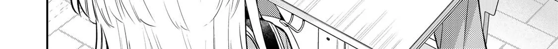 Read Vocalize chapter 1 image 53 on Lezhin