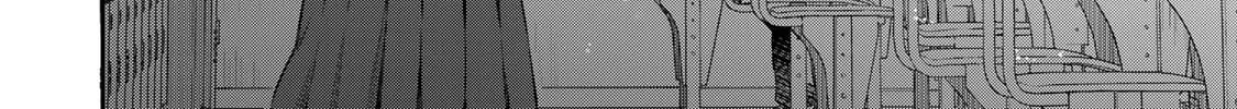 Read Vocalize chapter 1 image 57 on Lezhin