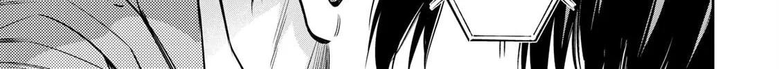 Read Vocalize chapter 1 image 59 on Lezhin