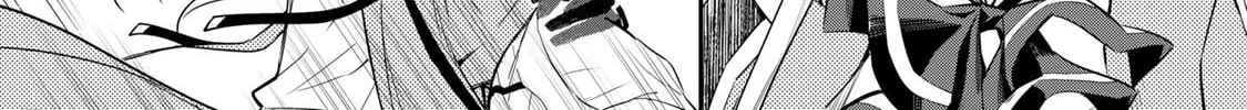 Read Vocalize chapter 1 image 61 on Lezhin