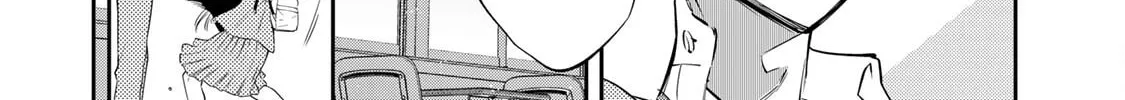 Read Vocalize chapter 1 image 65 on Lezhin