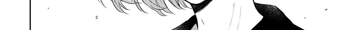 Read Vocalize chapter 1 image 7 on Lezhin