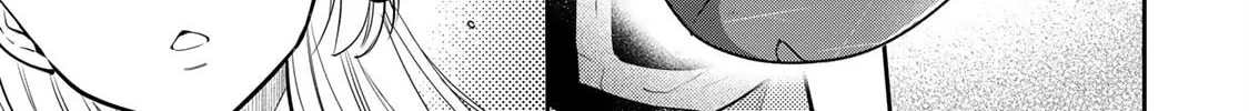 Read Vocalize chapter 1 image 71 on Lezhin