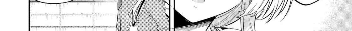 Read Vocalize chapter 1 image 73 on Lezhin