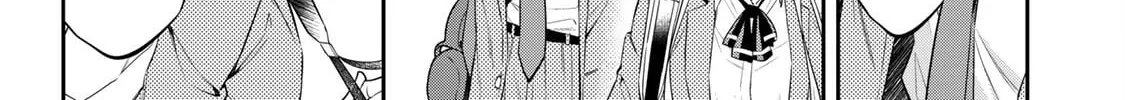 Read Vocalize chapter 1 image 75 on Lezhin