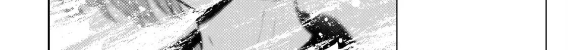 Read Vocalize chapter 1 image 77 on Lezhin