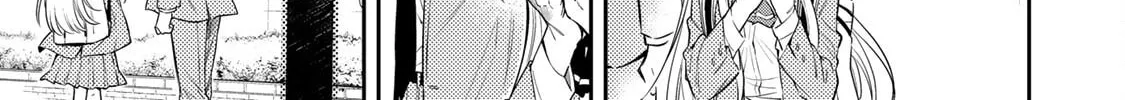 Read Vocalize chapter 1 image 79 on Lezhin