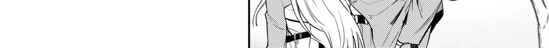 Read Vocalize chapter 1 image 81 on Lezhin