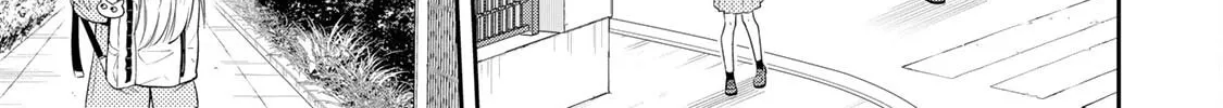 Read Vocalize chapter 1 image 83 on Lezhin