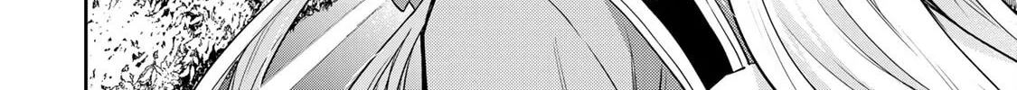 Read Vocalize chapter 1 image 85 on Lezhin