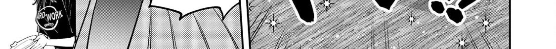 Read Vocalize chapter 1 image 87 on Lezhin