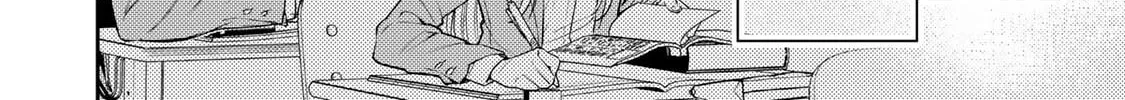 Read Vocalize chapter 1 image 89 on Lezhin