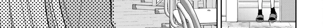 Read Vocalize chapter 1 image 91 on Lezhin