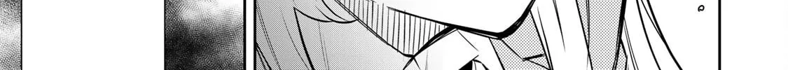 Read Vocalize chapter 1 image 95 on Lezhin