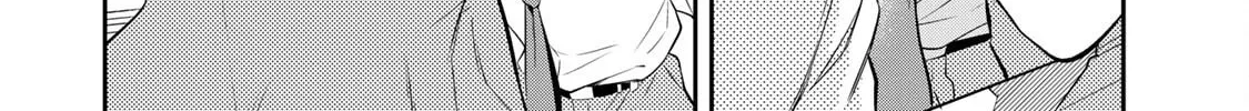 Read Vocalize chapter 1 image 97 on Lezhin