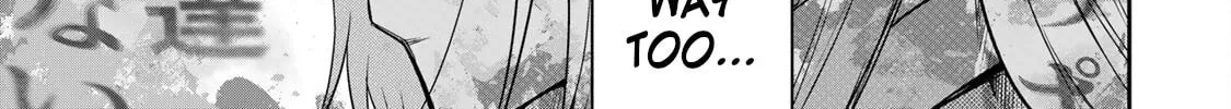 Read Vocalize chapter 1 image 99 on Lezhin