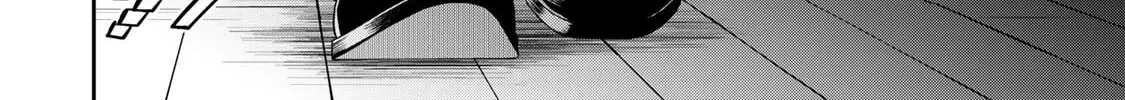 Read Vocalize chapter 2 image 101 on Lezhin