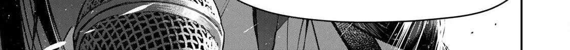 Read Vocalize chapter 2 image 103 on Lezhin