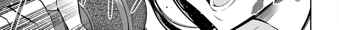 Read Vocalize chapter 2 image 107 on Lezhin