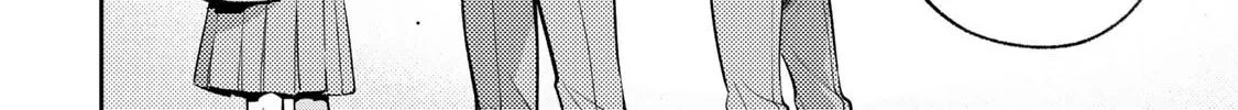 Read Vocalize chapter 2 image 11 on Lezhin
