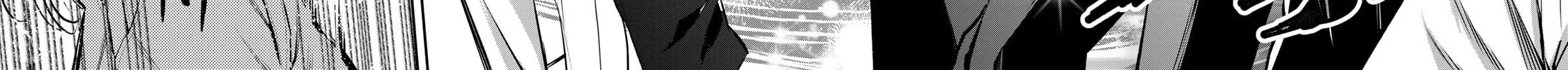 Read Vocalize chapter 2 image 111 on Lezhin
