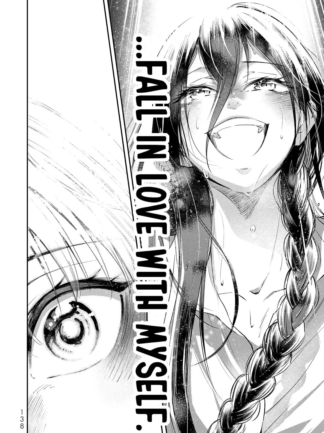 Read Vocalize chapter 2 image 114 on Lezhin