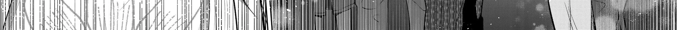Read Vocalize chapter 2 image 119 on Lezhin