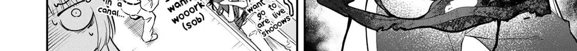 Read Vocalize chapter 2 image 27 on Lezhin