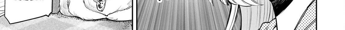 Read Vocalize chapter 2 image 29 on Lezhin