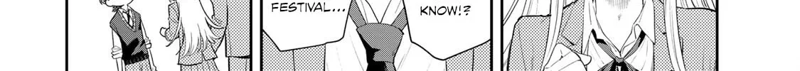 Read Vocalize chapter 2 image 3 on Lezhin