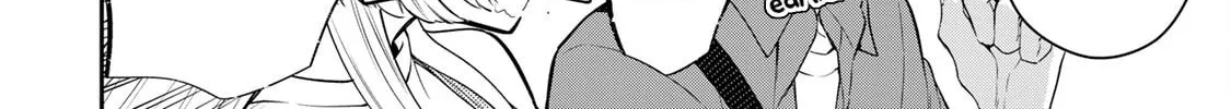 Read Vocalize chapter 2 image 43 on Lezhin