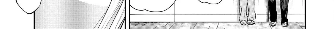 Read Vocalize chapter 2 image 45 on Lezhin
