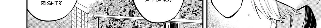 Read Vocalize chapter 2 image 47 on Lezhin