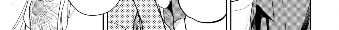 Read Vocalize chapter 2 image 49 on Lezhin