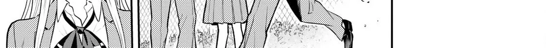 Read Vocalize chapter 2 image 5 on Lezhin