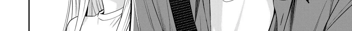 Read Vocalize chapter 2 image 51 on Lezhin