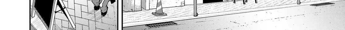 Read Vocalize chapter 2 image 55 on Lezhin