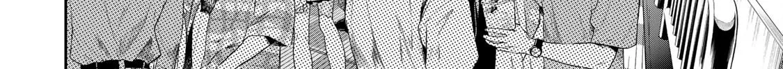 Read Vocalize chapter 2 image 59 on Lezhin