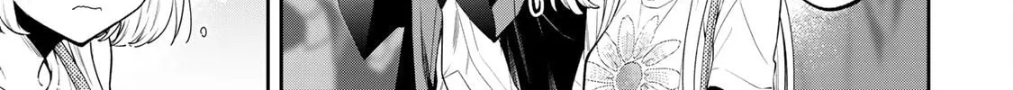 Read Vocalize chapter 2 image 61 on Lezhin
