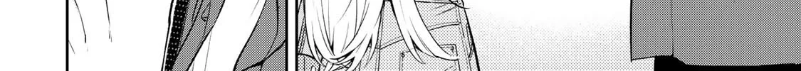 Read Vocalize chapter 2 image 63 on Lezhin