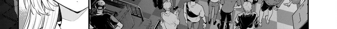 Read Vocalize chapter 2 image 65 on Lezhin