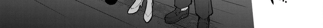Read Vocalize chapter 2 image 67 on Lezhin