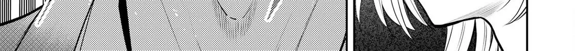 Read Vocalize chapter 2 image 69 on Lezhin