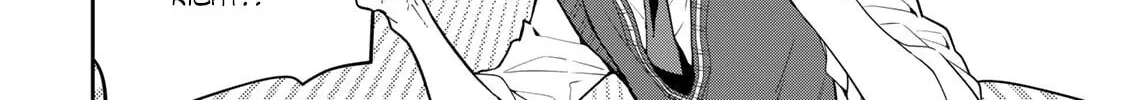 Read Vocalize chapter 2 image 7 on Lezhin