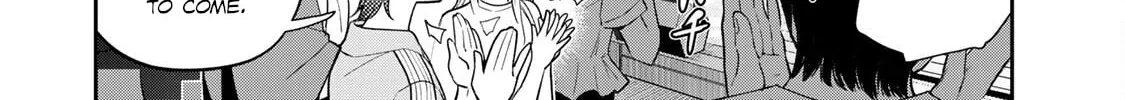 Read Vocalize chapter 2 image 73 on Lezhin