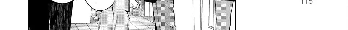 Read Vocalize chapter 2 image 77 on Lezhin